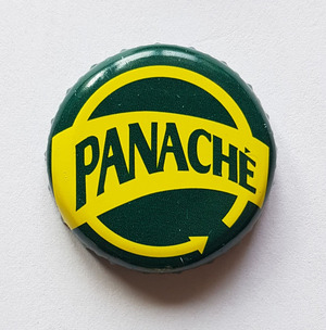 undefined, Panaché.jpg